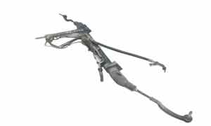 Scatola dello sterzo per Peugeot Boxer 4 Serie (2011 - In produzione)