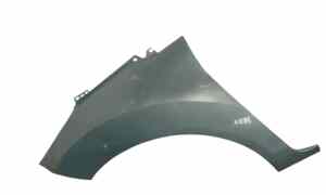 Parafango Anteriore Sinistro per Ford Fiesta 6 Serie (2008 - 2017)