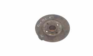 Mozzo ruota anteriore destra passeggero per Renault Clio Serie (04>08) (2004 - 2008)