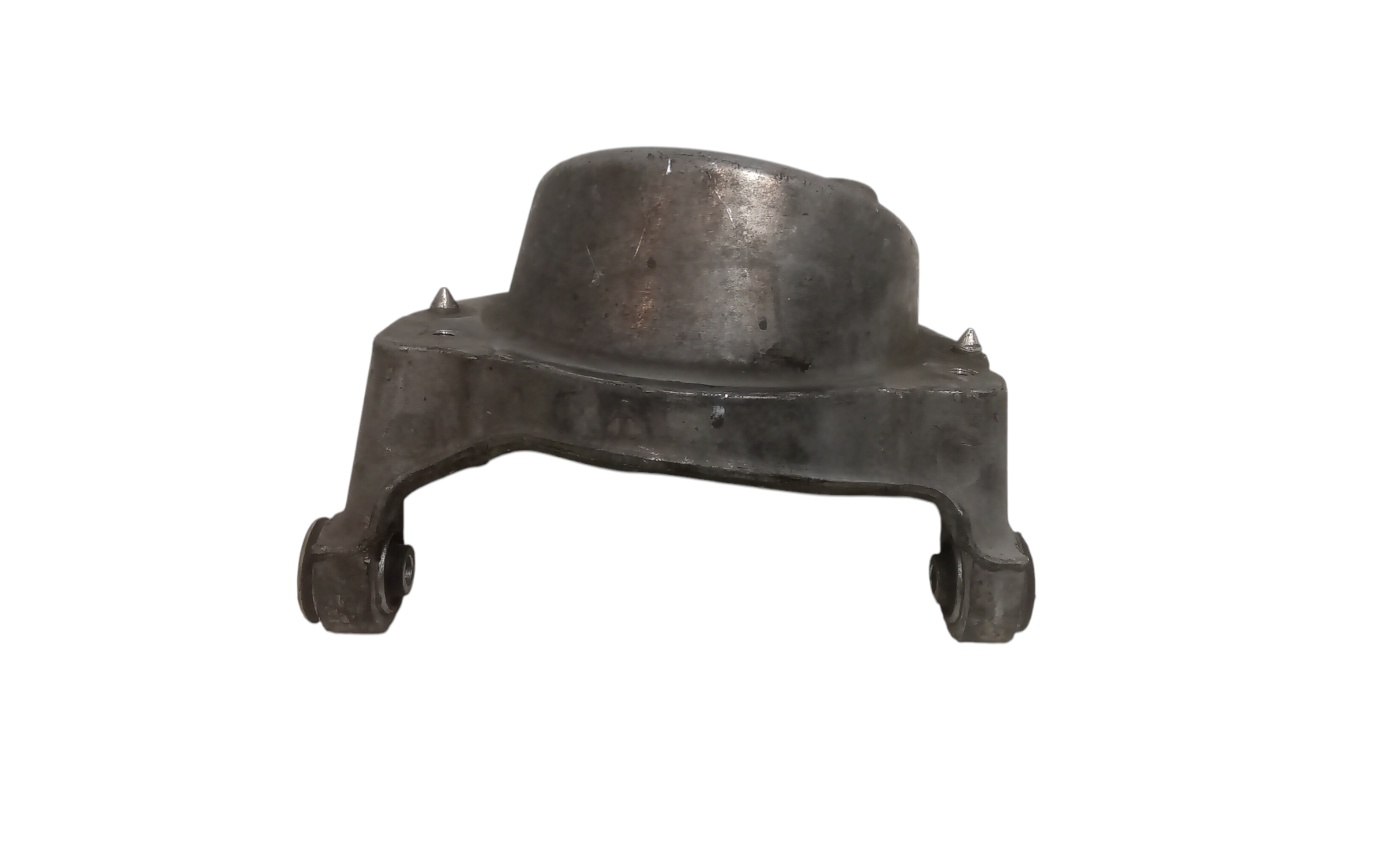 supporto ammortizzatore per Citroen C5 Berlina 3 Serie (2008 - In produzione)