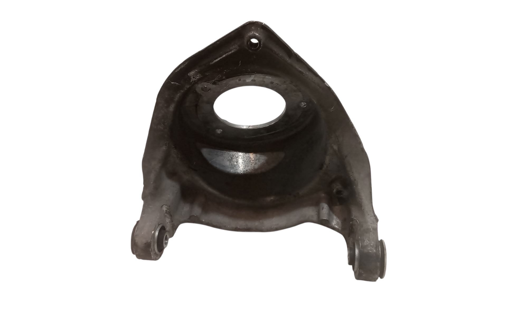 supporto ammortizzatore per Citroen C5 Berlina 3 Serie (2008 - In produzione)