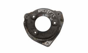 supporto ammortizzatore per Citroen C5 Berlina 3 Serie (2008 - In produzione)