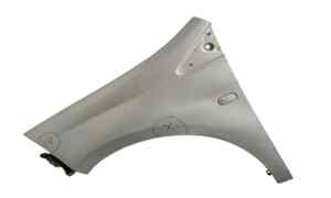 Parafango Anteriore Sinistro per Fiat Bravo 2 Serie (2007 - 2010)