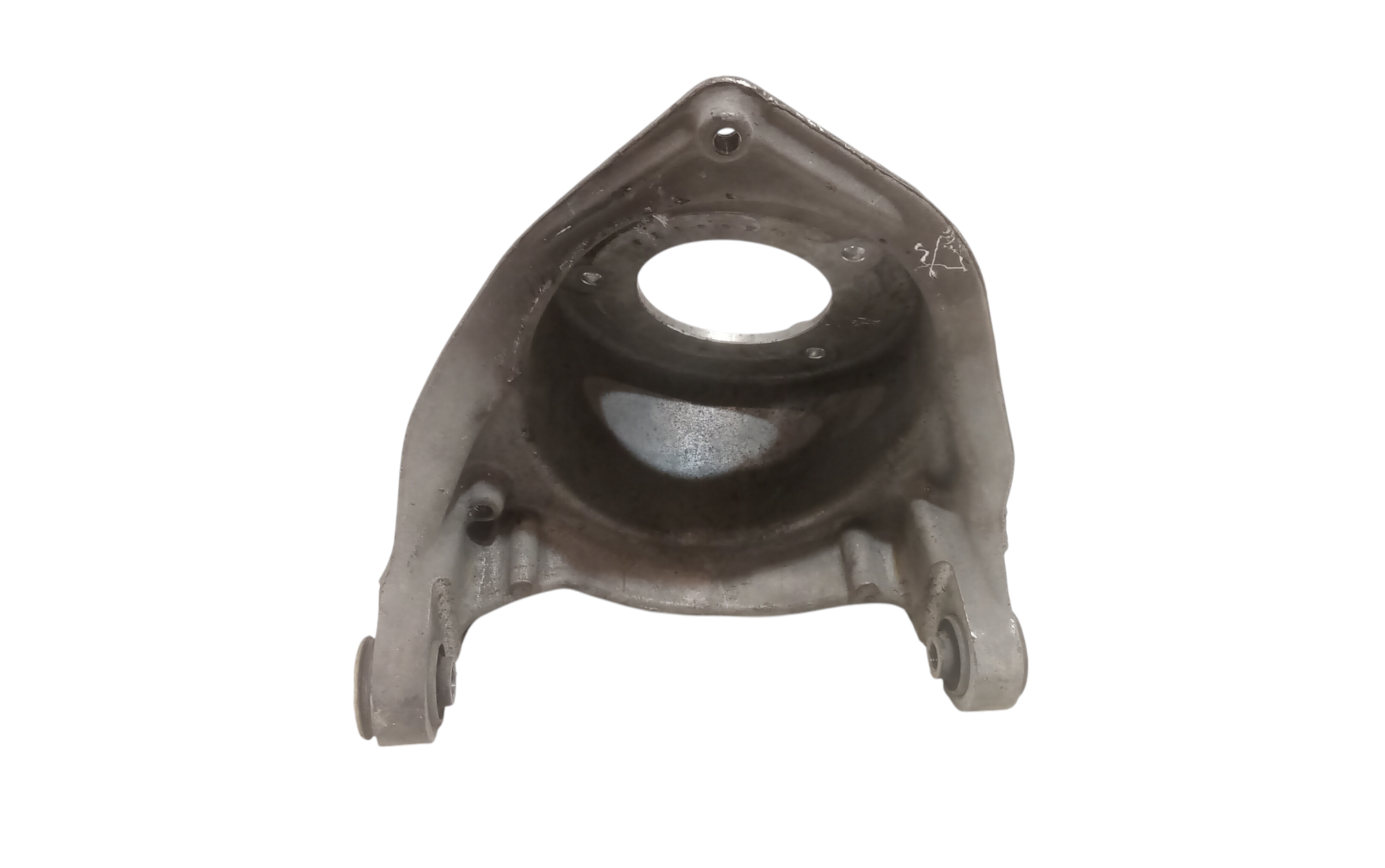 supporto ammortizzatore per Citroen C5 Berlina 3 Serie (2008 - In produzione)