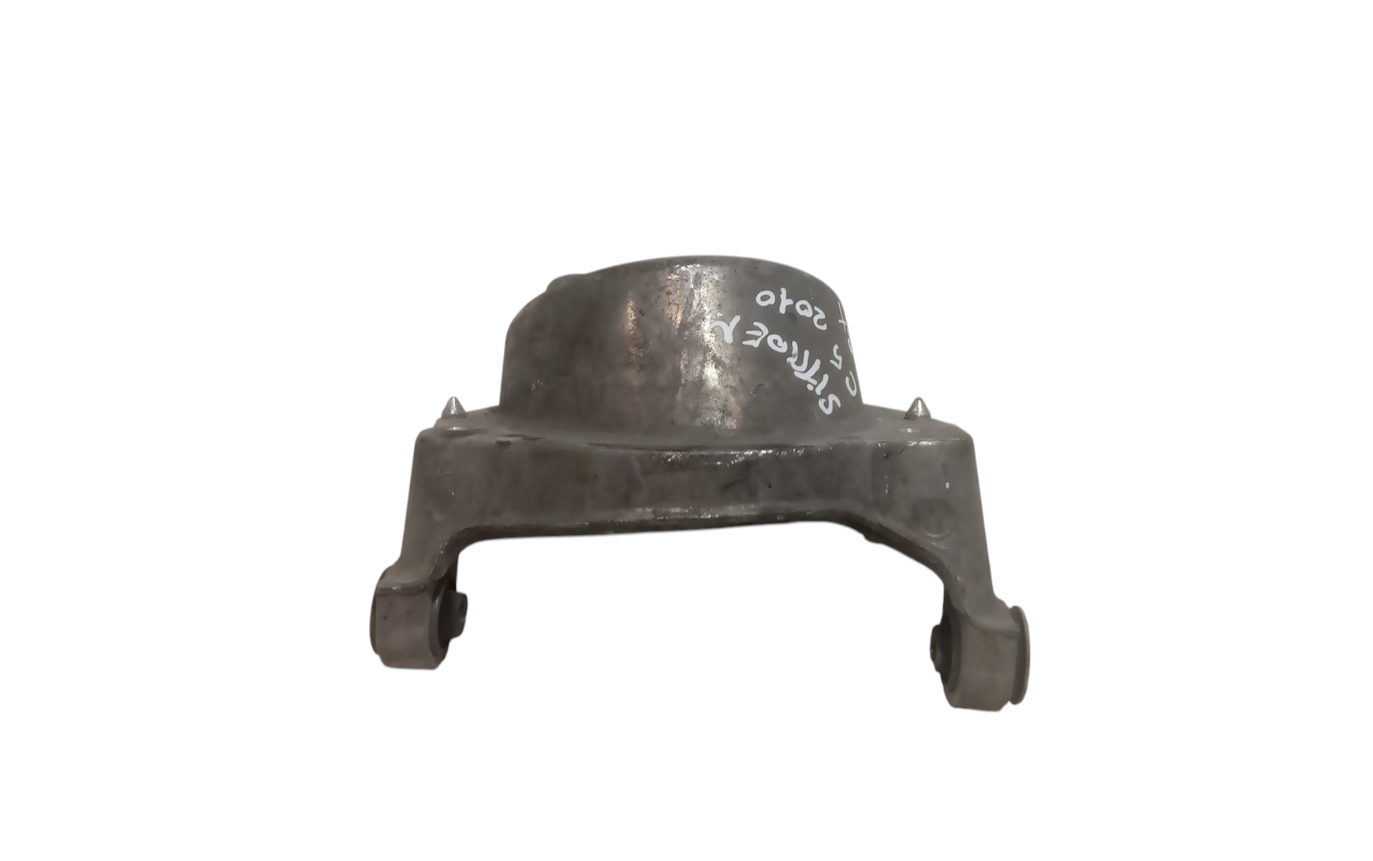 supporto ammortizzatore per Citroen C5 Berlina 3 Serie (2008 - In produzione)