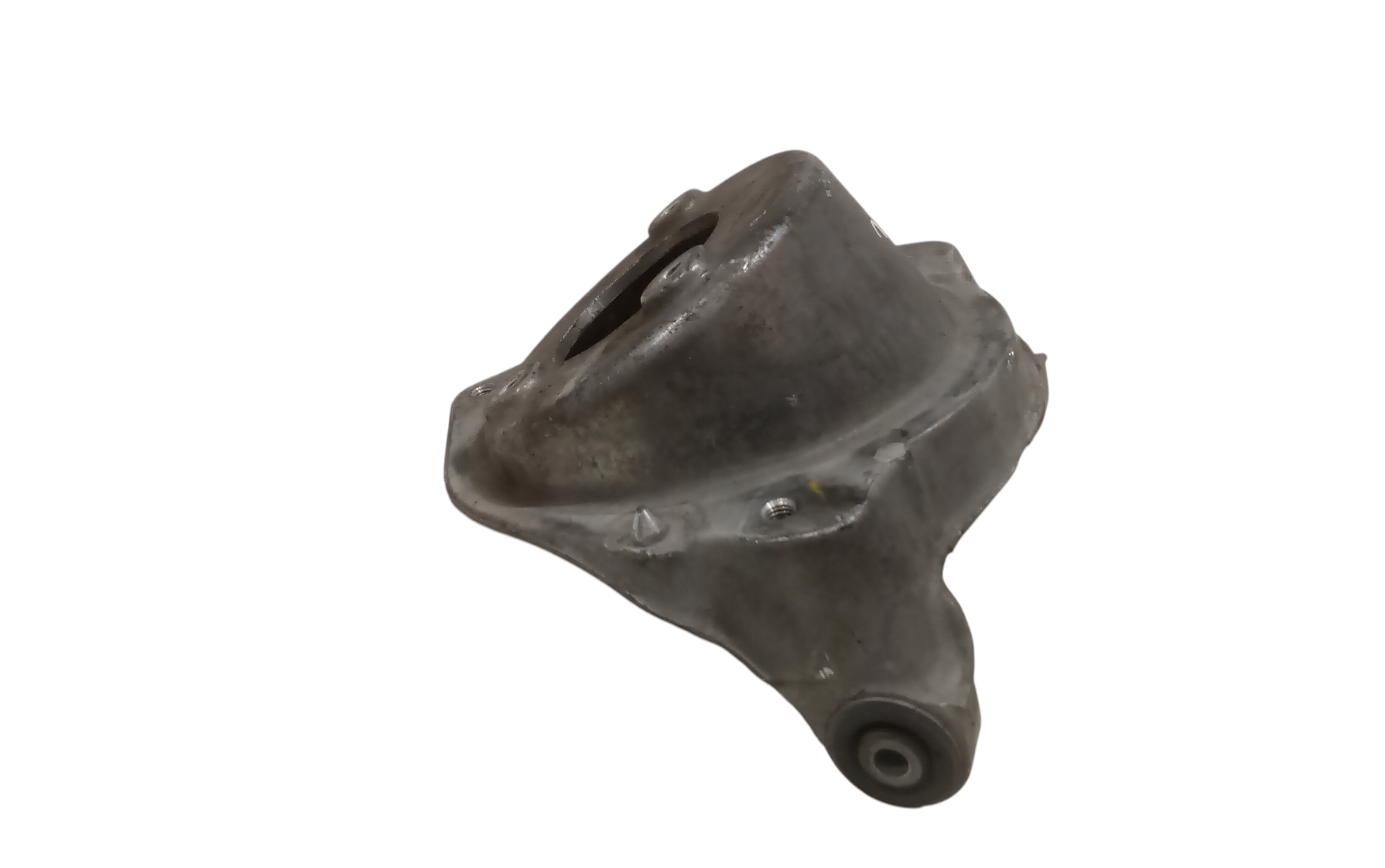 supporto ammortizzatore per Citroen C5 Berlina 3 Serie (2008 - In produzione)