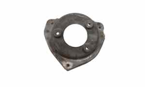 supporto ammortizzatore per Citroen C5 Berlina 3 Serie (2008 - In produzione)