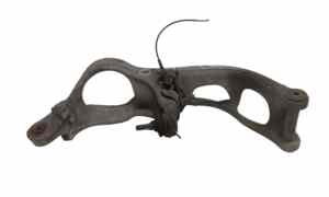 Fusello Completo Anteriore Sinistro per Citroen C5 Berlina 3 Serie (2008 - In produzione)