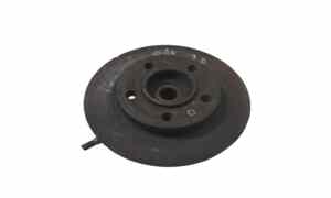 Mozzo ruota anteriore destra passeggero per Renault Master 4 Serie (2010 - In produzione)