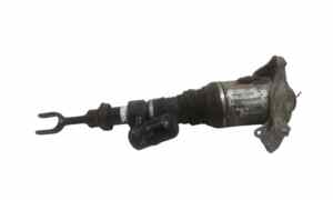 Ammortizzatore Anteriore Sinistro per Bentley Continental Gt (2003 - In produzione)