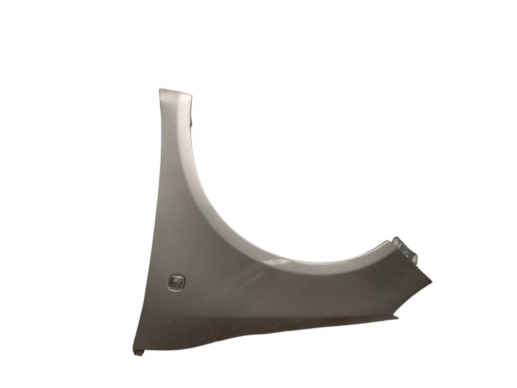 Parafango Anteriore Sinistro per Skoda Fabia S. Wagon 2 Serie (2007 - 2014)