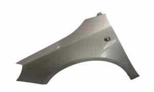 Parafango Anteriore Sinistro per Skoda Fabia S. Wagon 2 Serie (2007 - 2014)