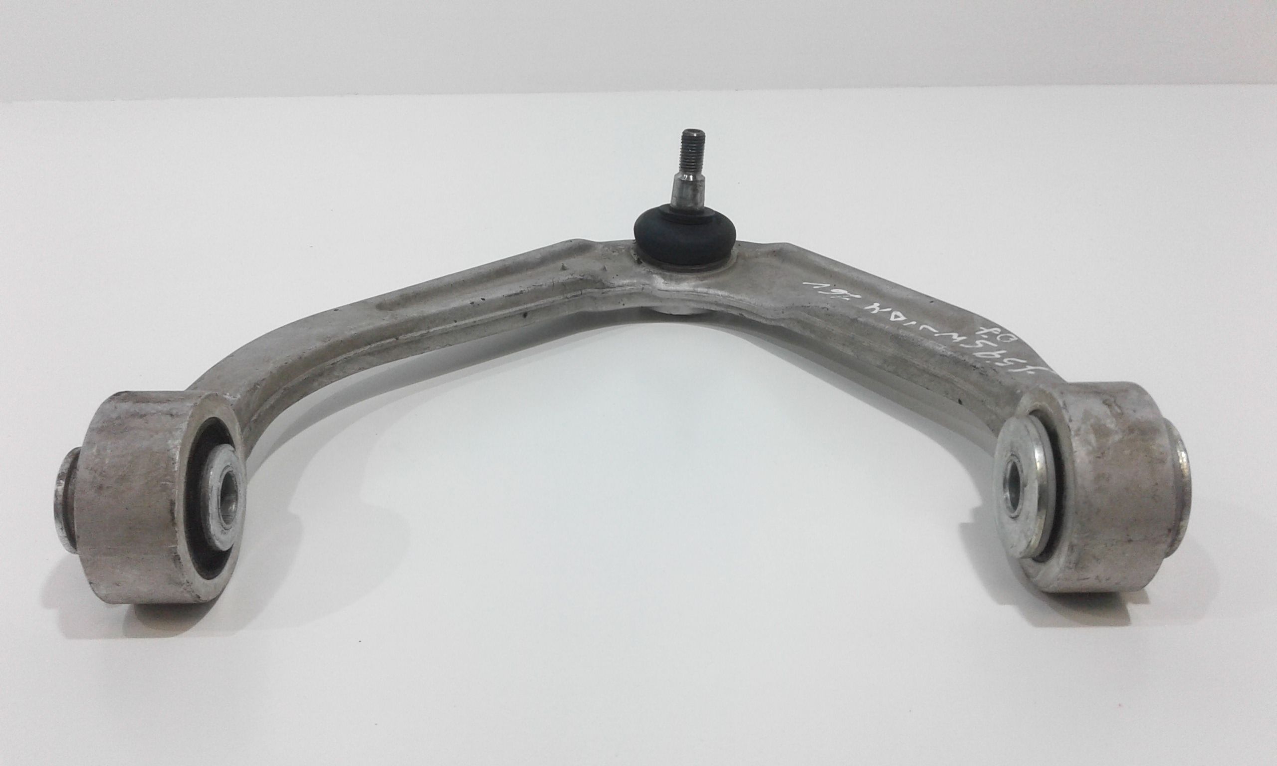 Braccio Oscillante anteriore destro ALFA ROMEO 159 Sportwagon 1 Serie