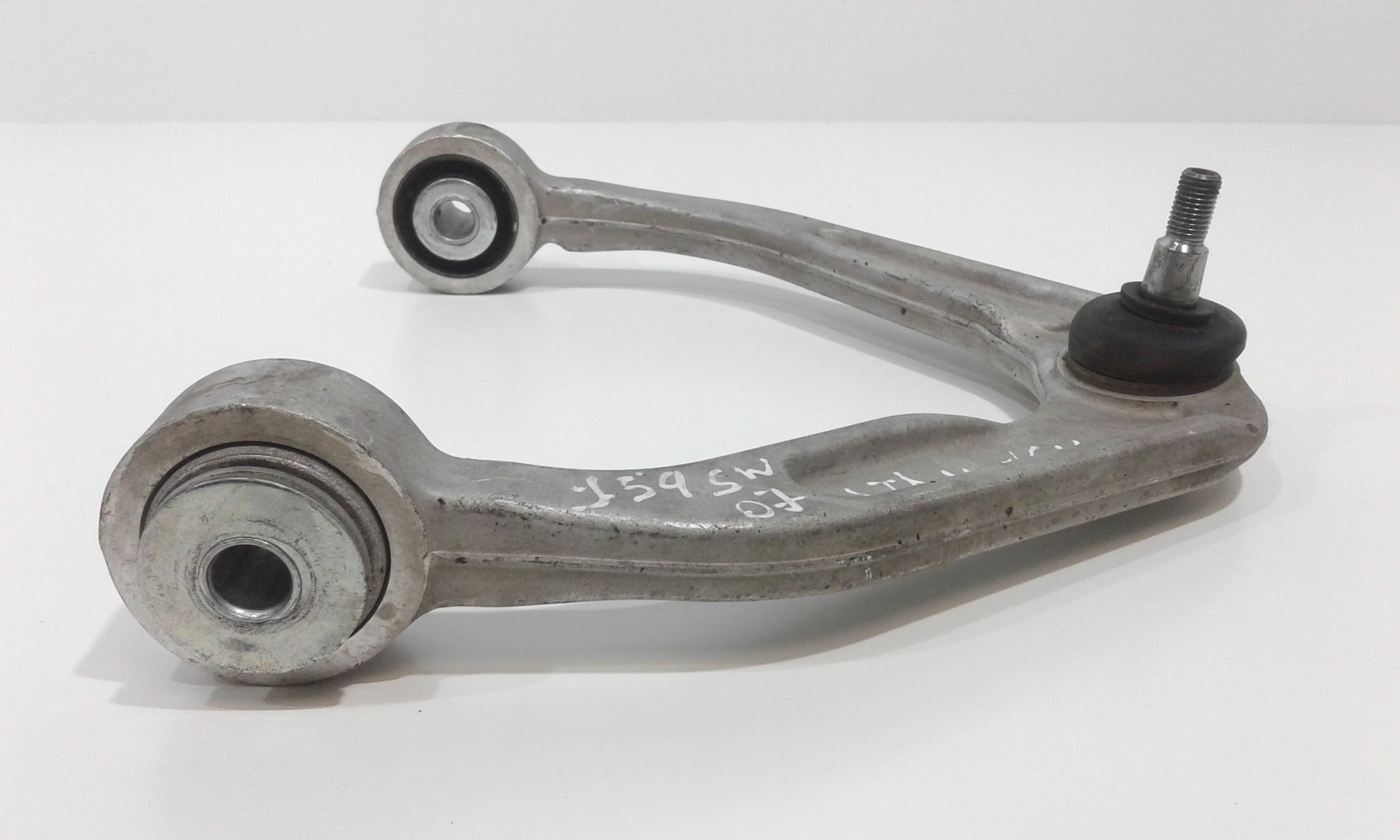 Braccio Oscillante anteriore destro ALFA ROMEO 159 Sportwagon 1 Serie