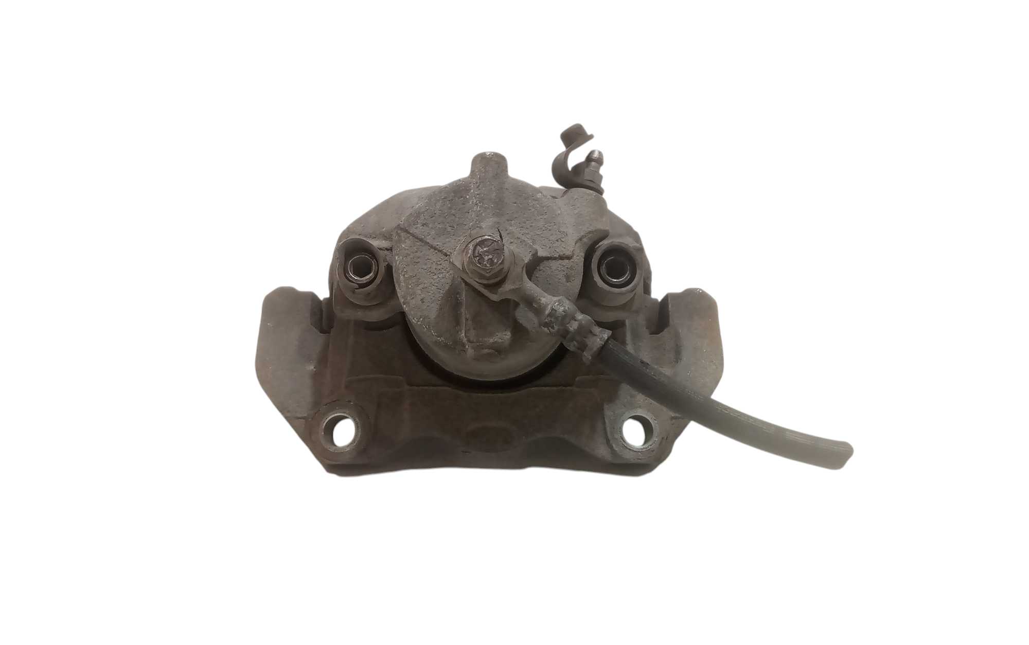 Pinza Freno anteriore Destra per Opel Meriva 3 Serie (2010 - In produzione)