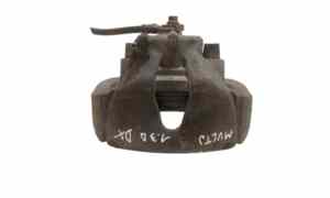 Pinza Freno anteriore Destra per Opel Meriva 3 Serie (2010 - In produzione)