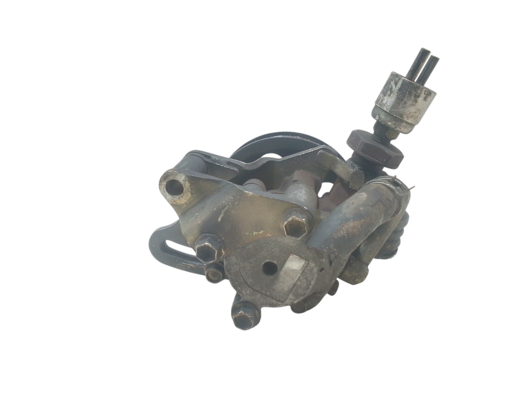 Pompa idroguida per Daihatsu Terios 1 Serie (1997 - 2006)