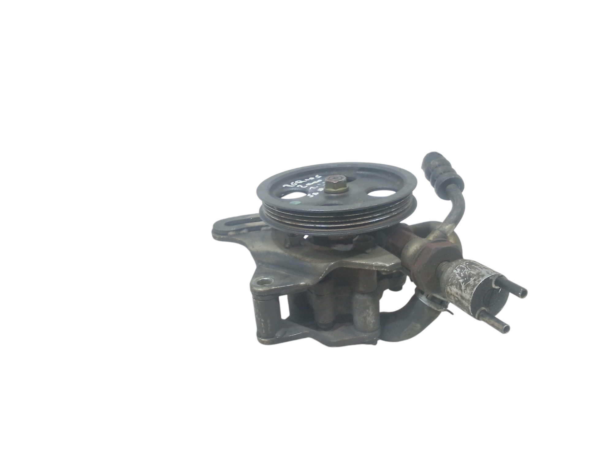 Pompa idroguida per Daihatsu Terios 1 Serie (1997 - 2006)