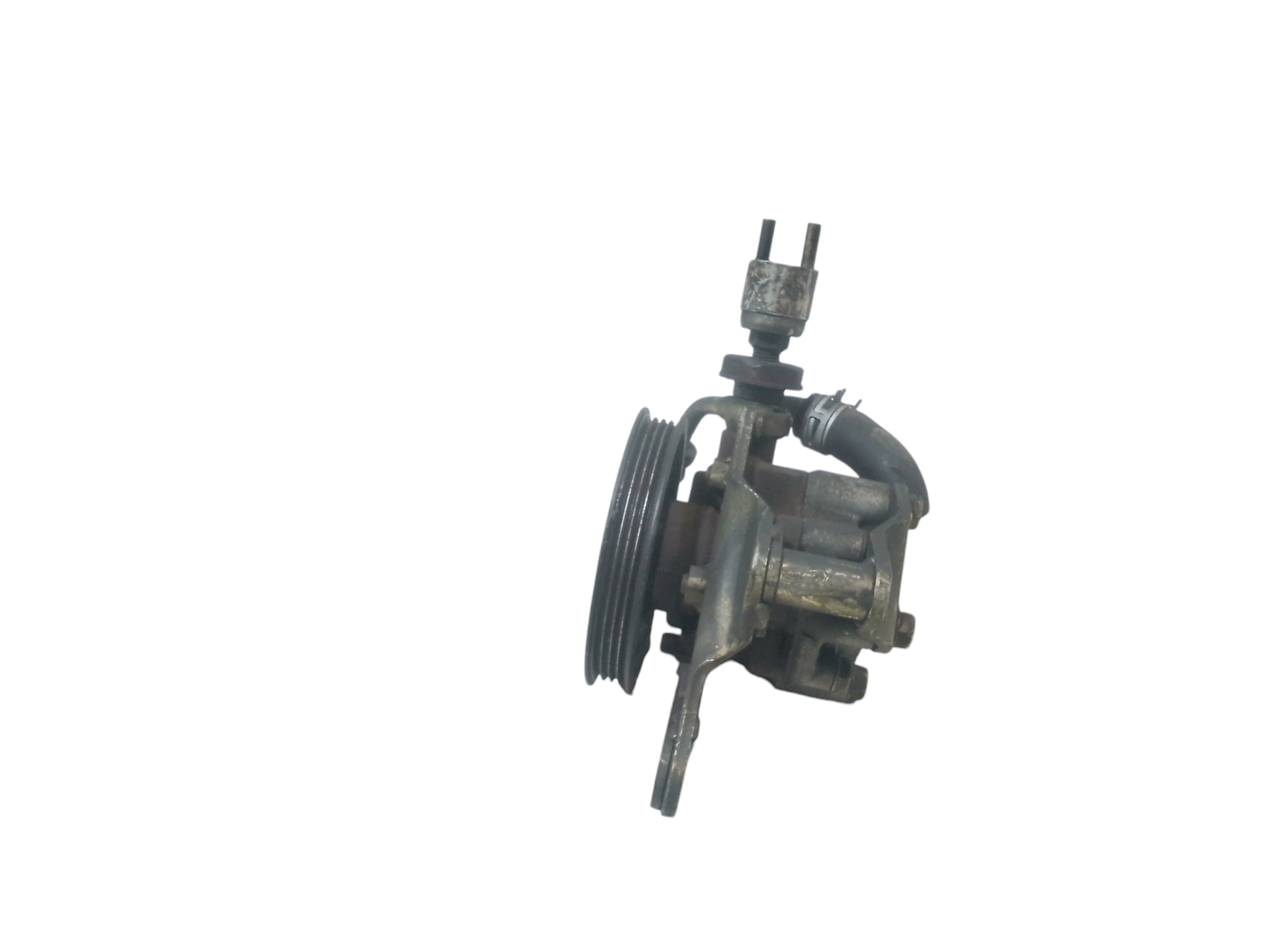 Pompa idroguida per Daihatsu Terios 1 Serie (1997 - 2006)