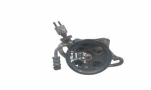 Pompa idroguida per Daihatsu Terios 1 Serie (1997 - 2006)