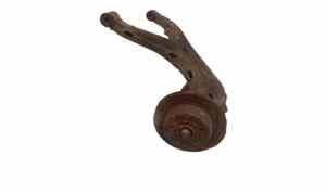 Mozzo Ruota Posteriore Destro per Mercedes Vito W638 (1995 - 2003)