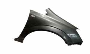 Parafango Anteriore Destro per Opel Zafira B (2005 - 2008)