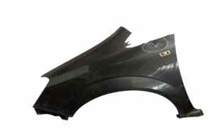Parafango Anteriore Sinistro per Opel Zafira B (2005 - 2008)