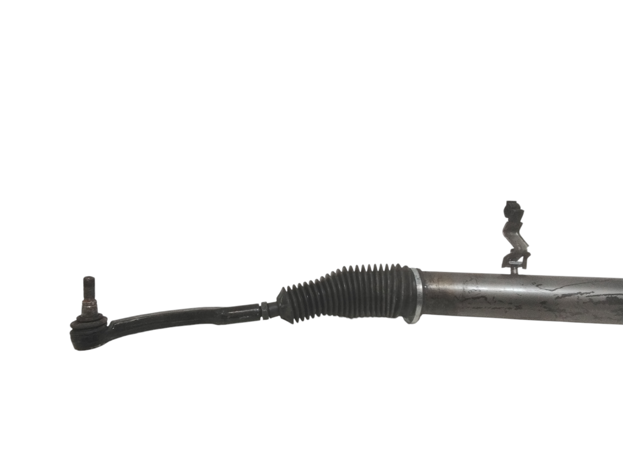 Scatola dello sterzo per Peugeot Boxer 4 Serie (2011 - In produzione)