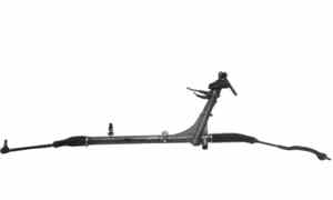 Scatola dello sterzo per Peugeot Boxer 4 Serie (2011 - In produzione)