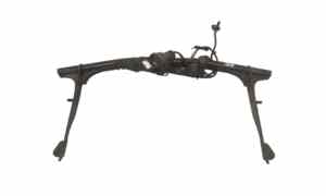 Gancio Traino per Volkswagen Tiguan Serie (2016 - In produzione)