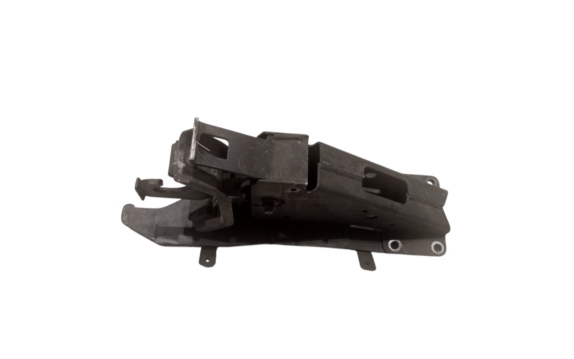 Gancio supporto cabina per Nissan Cabstar 2 Serie (2002 - 2006)