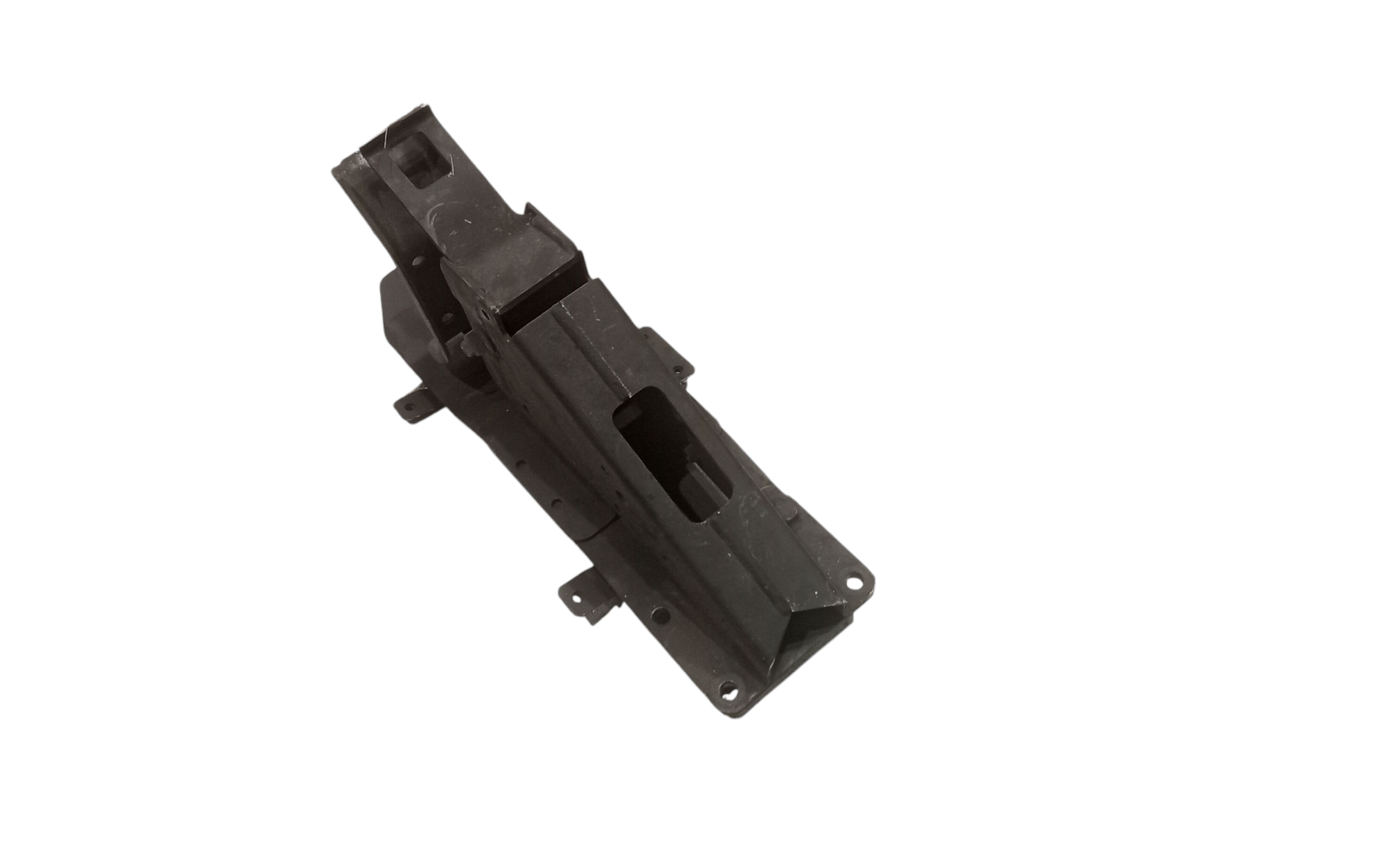 Gancio supporto cabina per Nissan Cabstar 2 Serie (2002 - 2006)