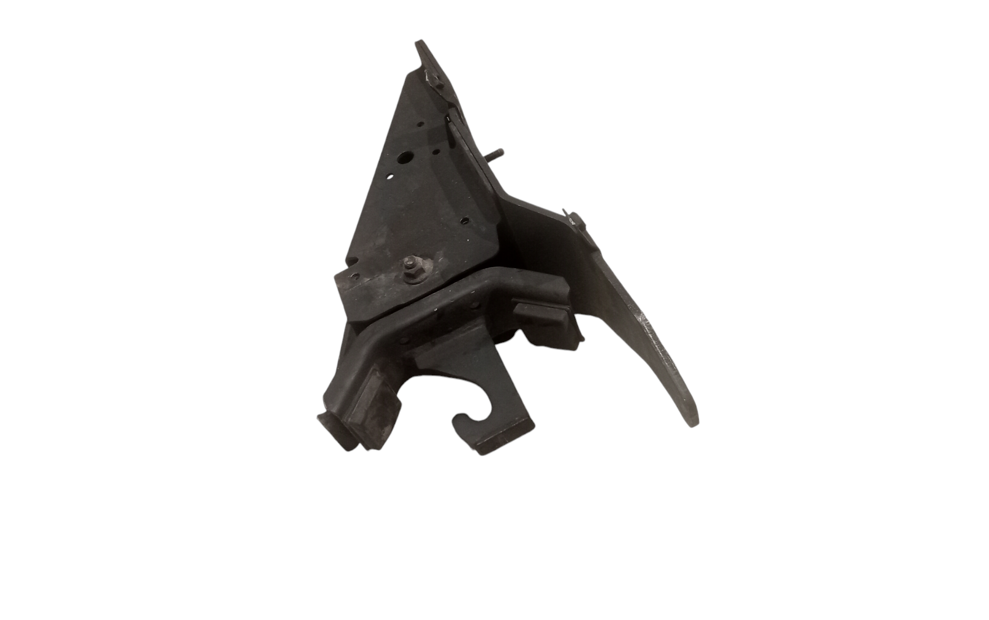 Gancio supporto cabina per Nissan Cabstar 2 Serie (2002 - 2006)