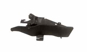 Gancio supporto cabina per Nissan Cabstar 2 Serie (2002 - 2006)