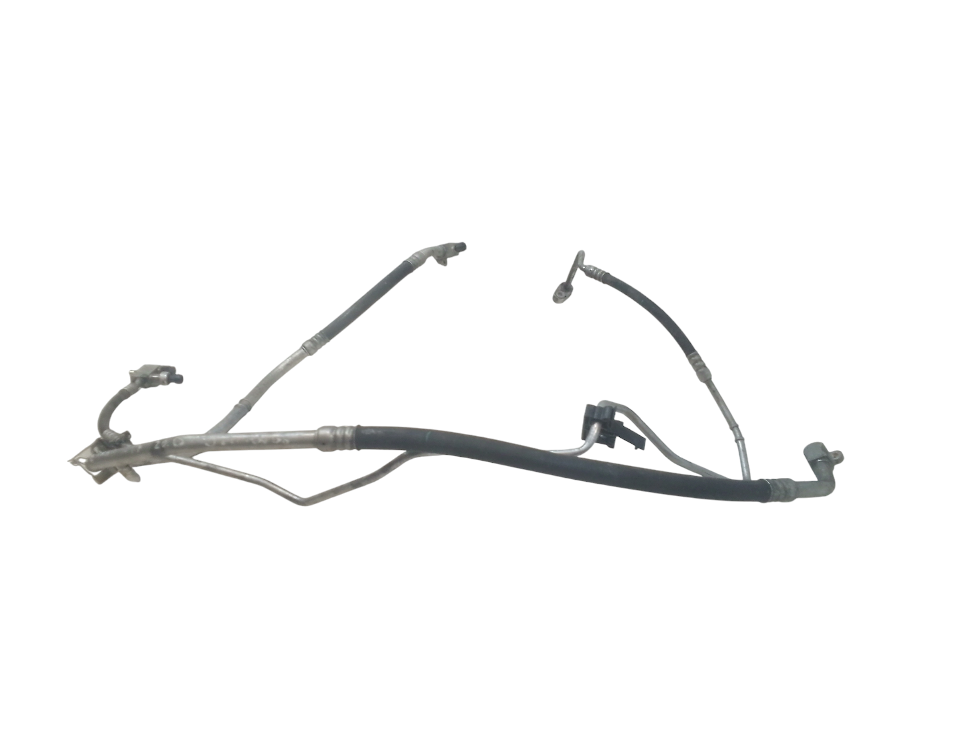 Tubi A/C per Peugeot Boxer 4 Serie (2011 - In produzione)