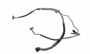 Tubi A/C per Peugeot Boxer 4 Serie (2011 - In produzione)