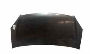 Cofano Anteriore per Opel Zafira B (2005 - 2008)