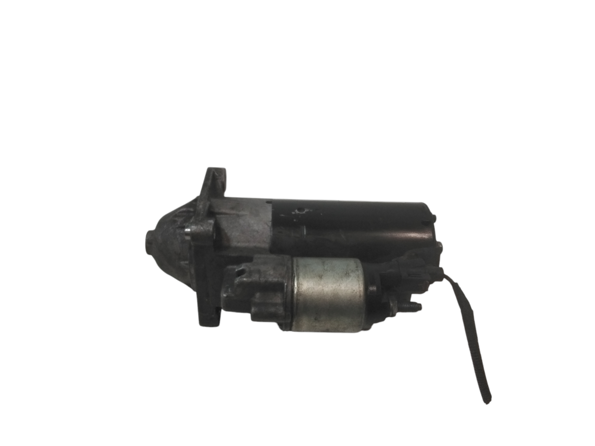 Motorino d  avviamento per Alfa Romeo Giulia Serie (952_) (16>) (2016 - In produzione)