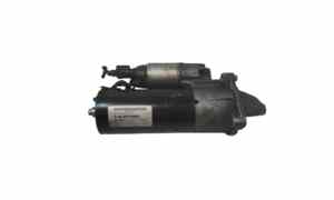 Motorino d  avviamento per Alfa Romeo Giulia Serie (952_) (16>) (2016 - In produzione)