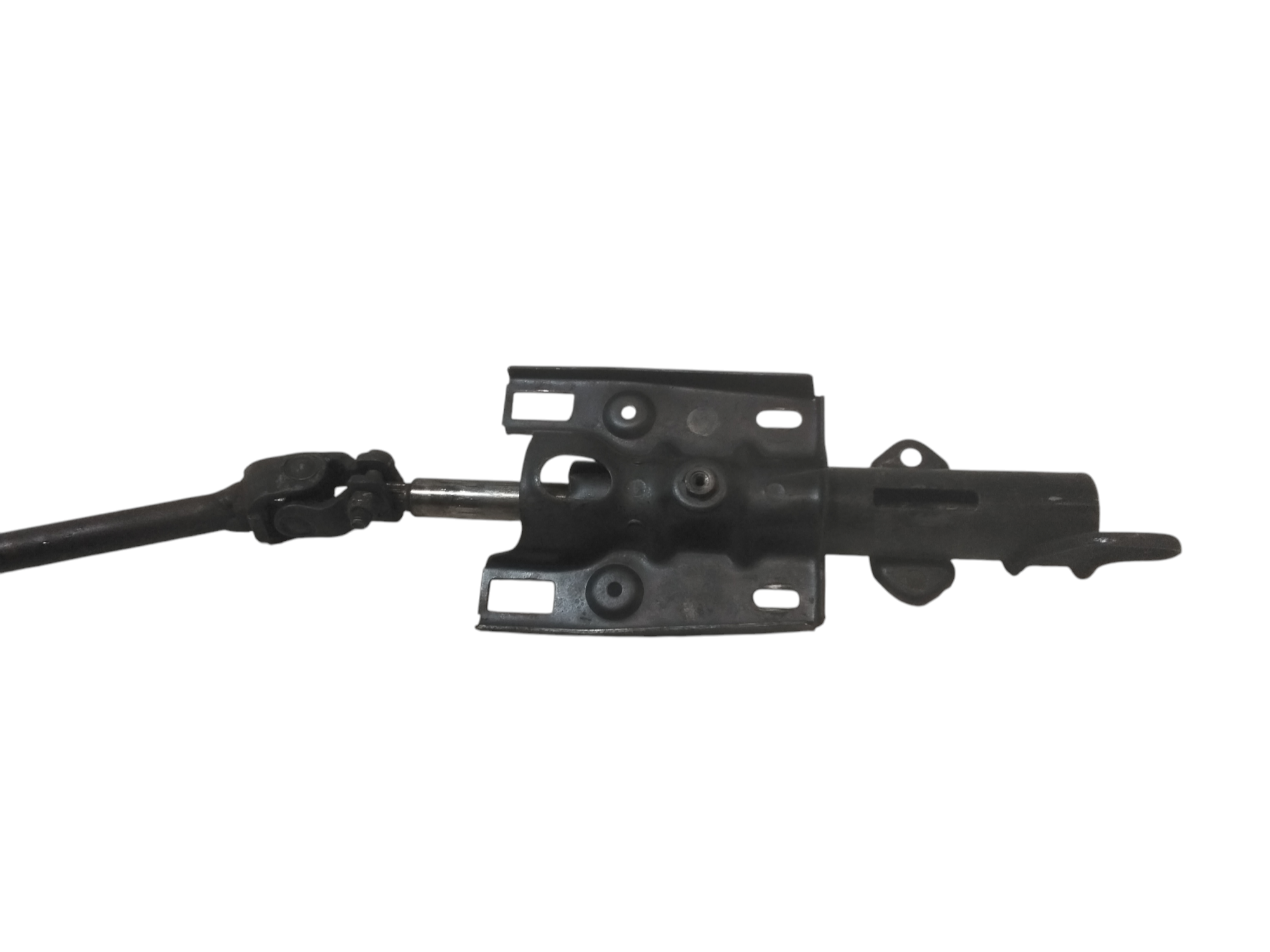 Canna dello sterzo (Piantone) per Fiat Uno 2 Serie (1989 - 1995)