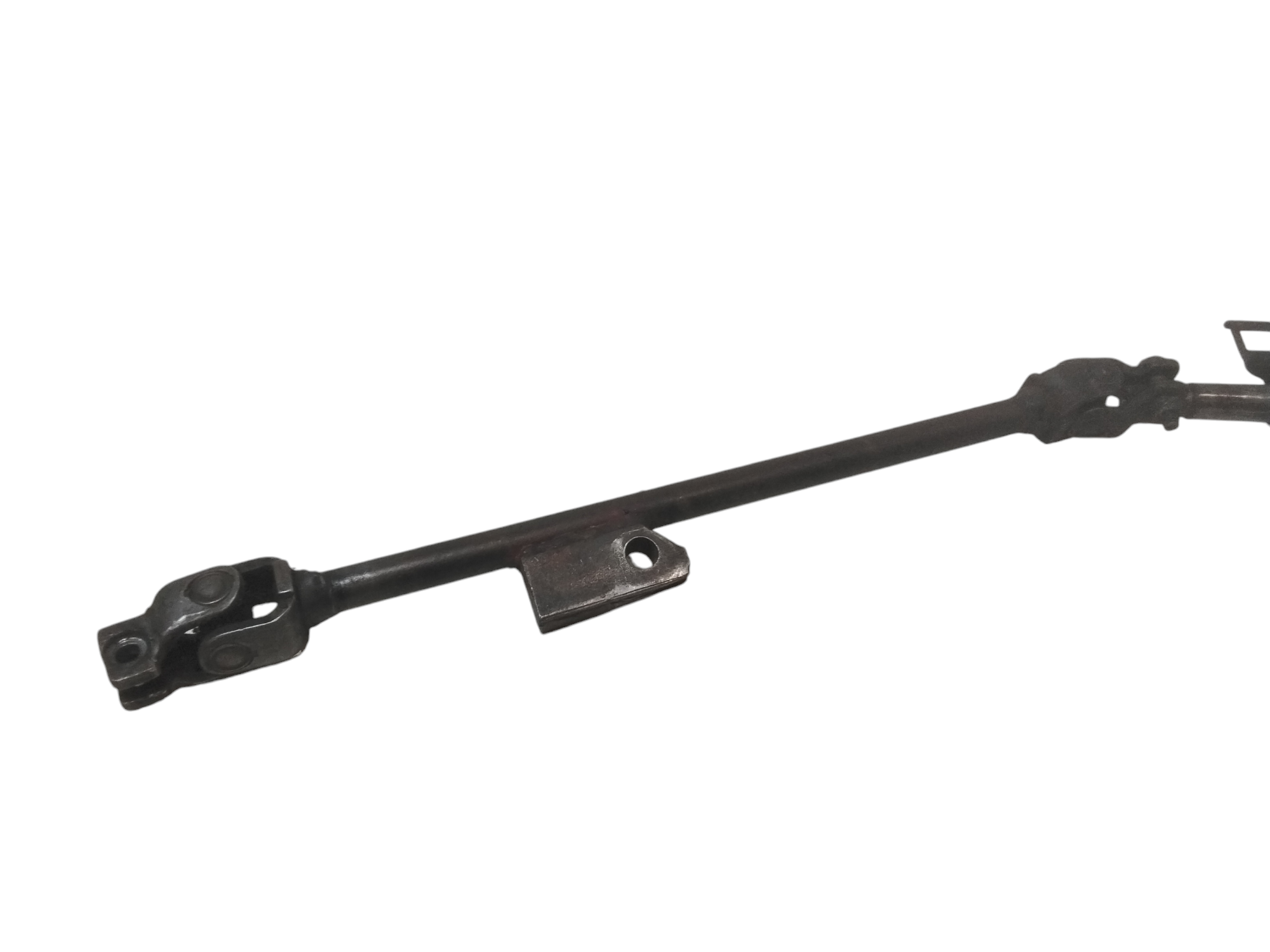 Canna dello sterzo (Piantone) per Fiat Uno 2 Serie (1989 - 1995)