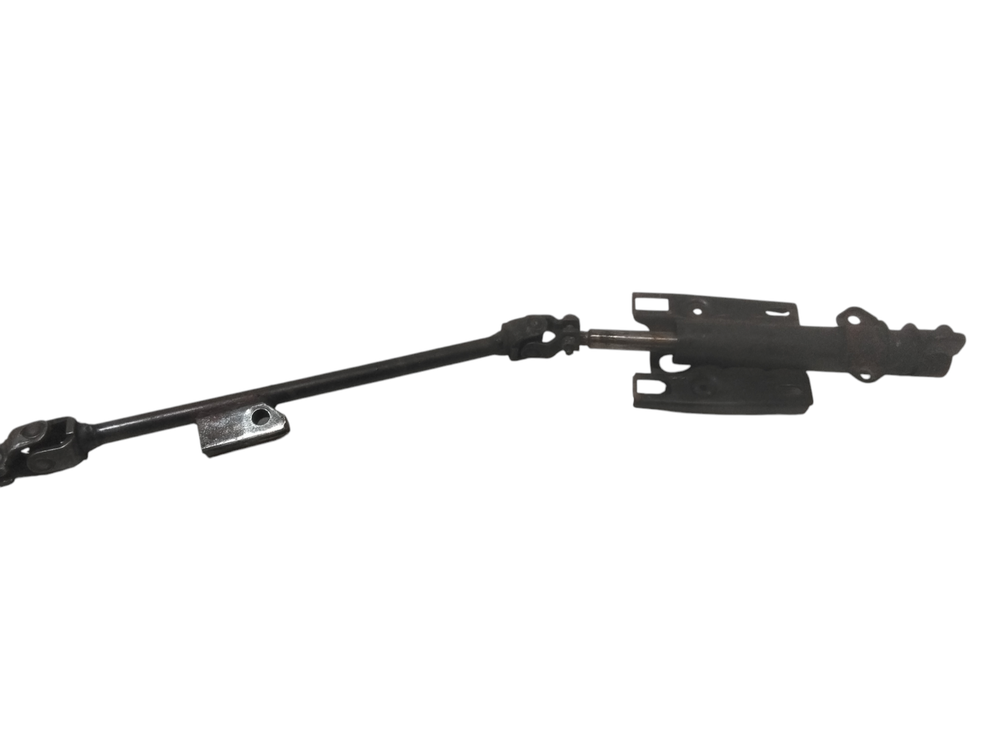 Canna dello sterzo (Piantone) per Fiat Uno 2 Serie (1989 - 1995)