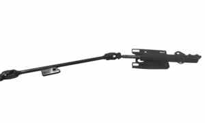 Canna dello sterzo (Piantone) per Fiat Uno 2 Serie (1989 - 1995)