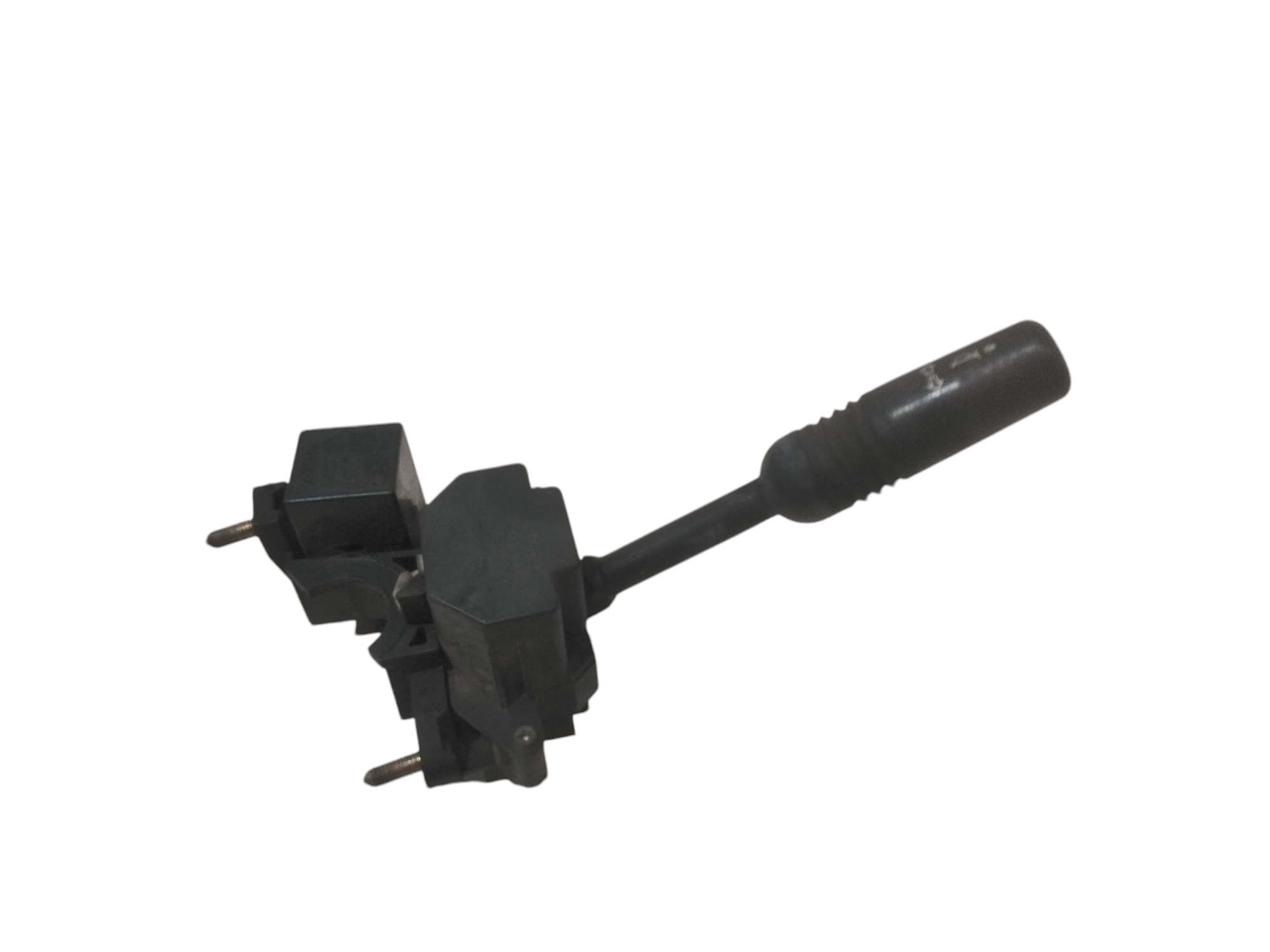 Devioluci sinistro per Fiat Uno 2 Serie (1989 - 1995)