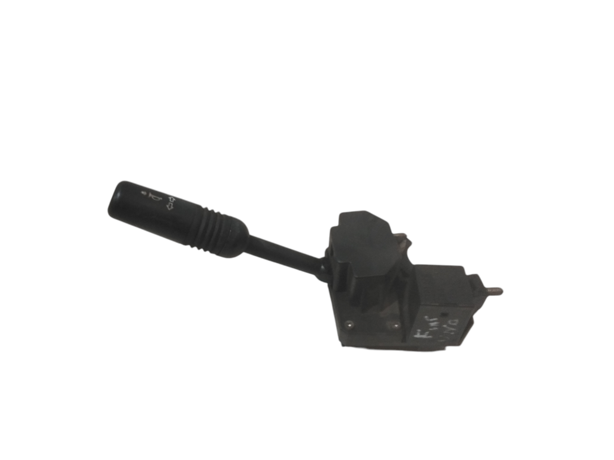 Devioluci sinistro per Fiat Uno 2 Serie (1989 - 1995)