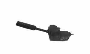 Devioluci sinistro per Fiat Uno 2 Serie (1989 - 1995)