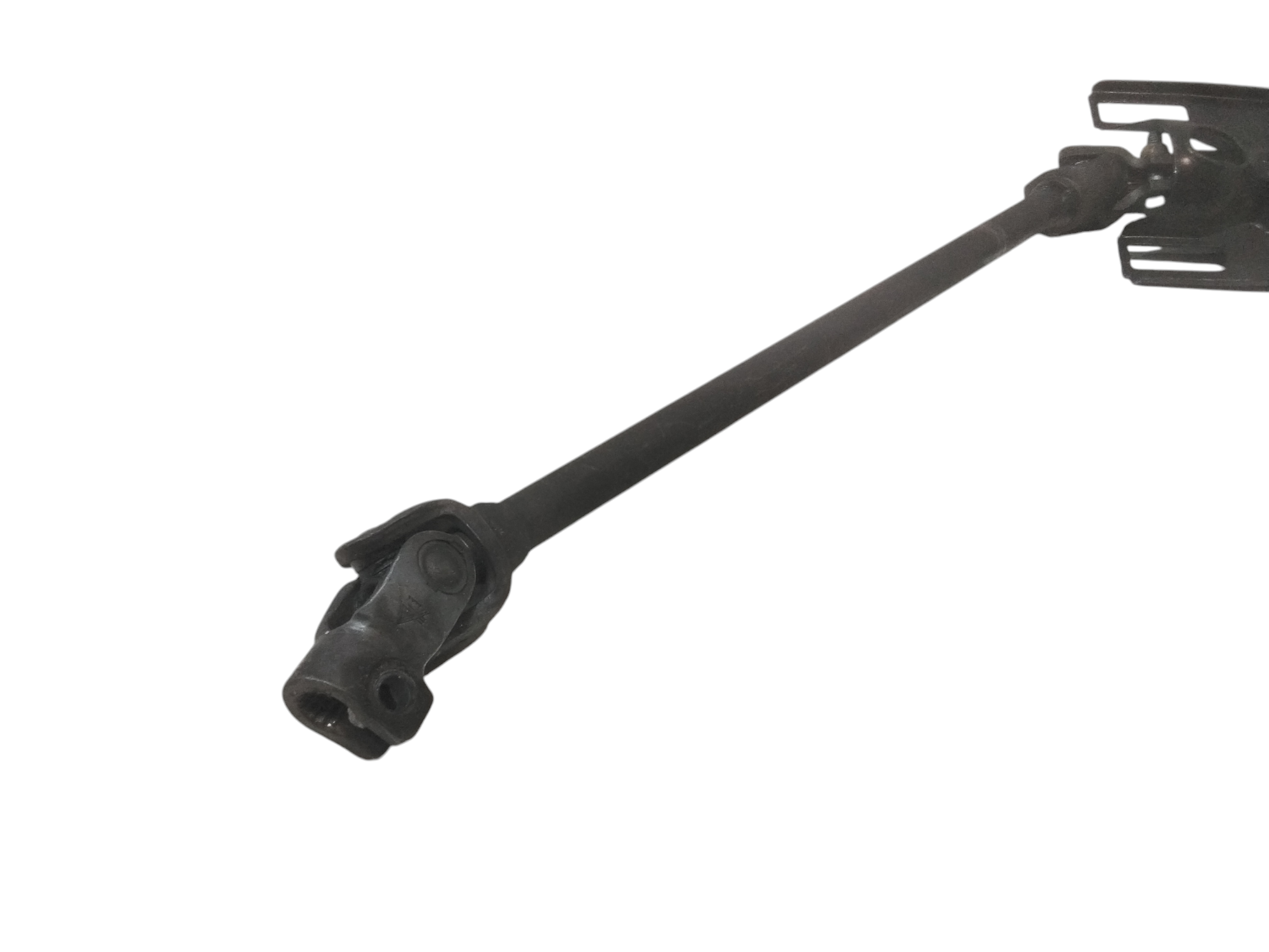 Canna dello sterzo (Piantone) per Fiat Uno 2 Serie (1989 - 1995)