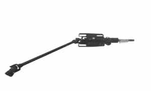 Canna dello sterzo (Piantone) per Fiat Uno 2 Serie (1989 - 1995)