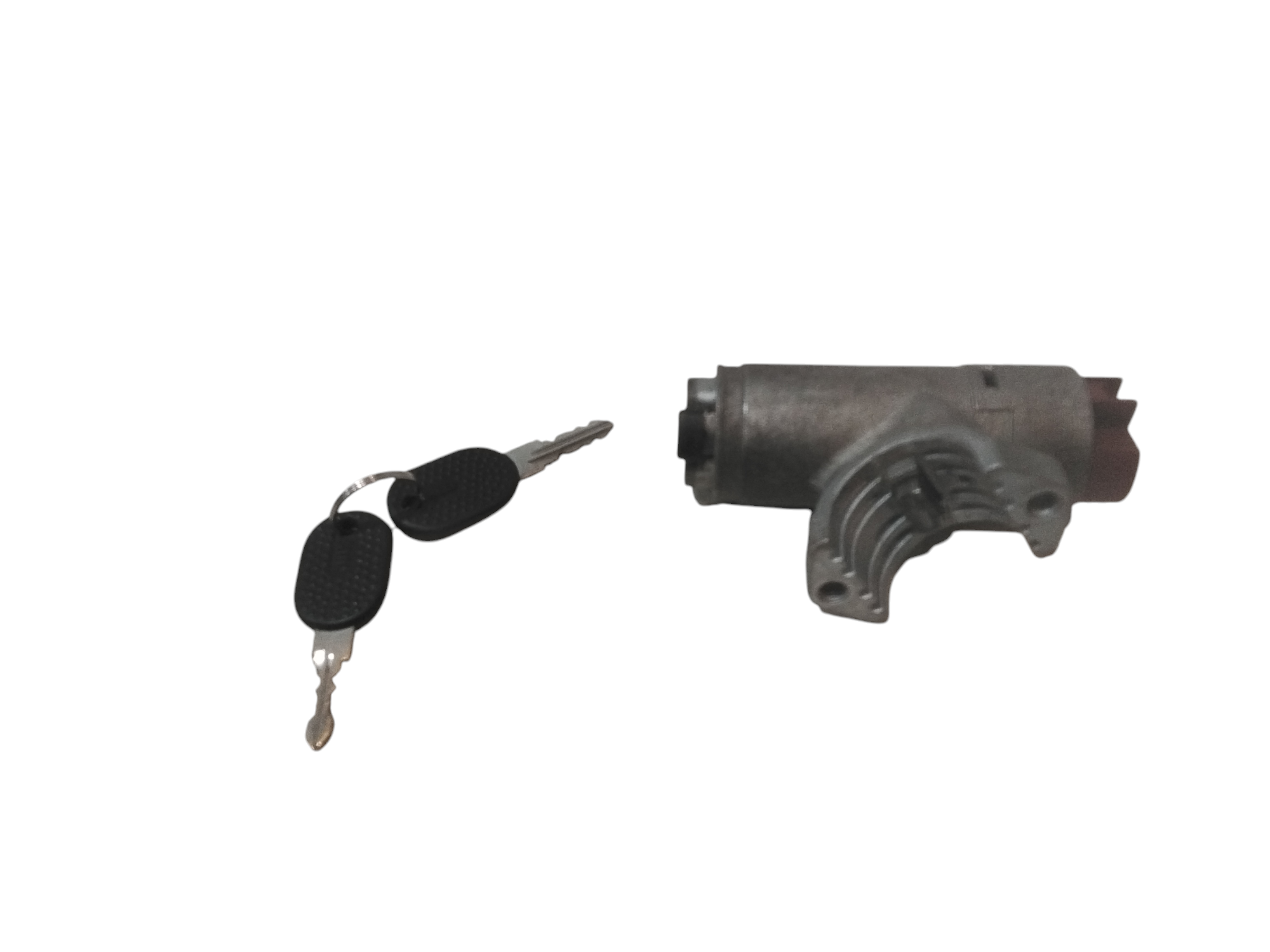 Blocchetto Accensione per Fiat Uno 2 Serie (1989 - 1995)