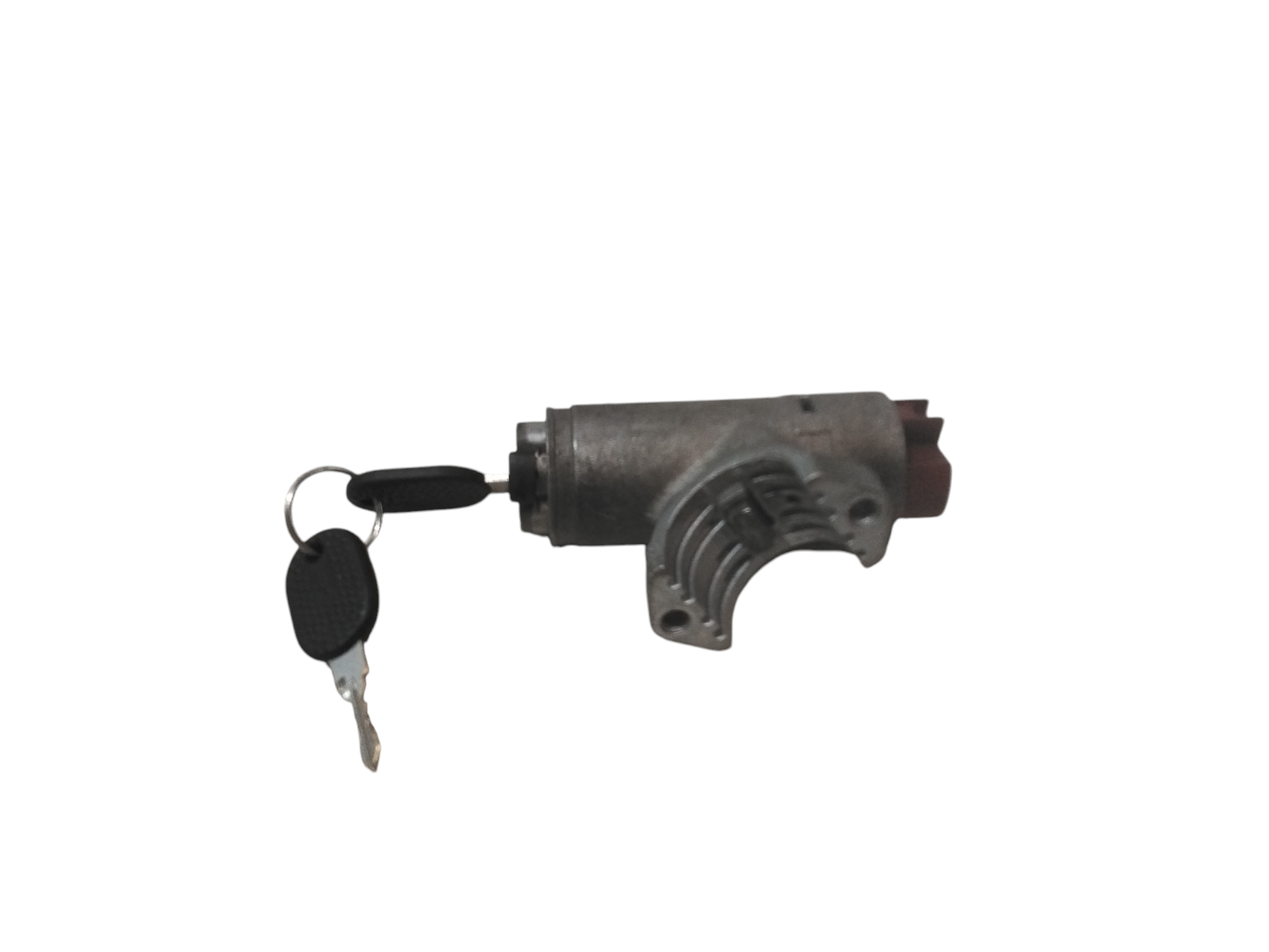 Blocchetto Accensione per Fiat Uno 2 Serie (1989 - 1995)